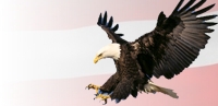 Karaoke USA