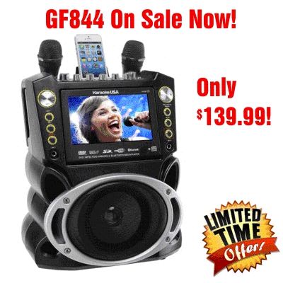 GF844 139 sale