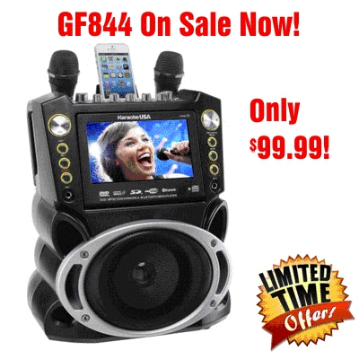 GF844 99 sale